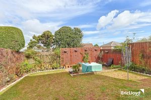 Photo 14- click for photo gallery